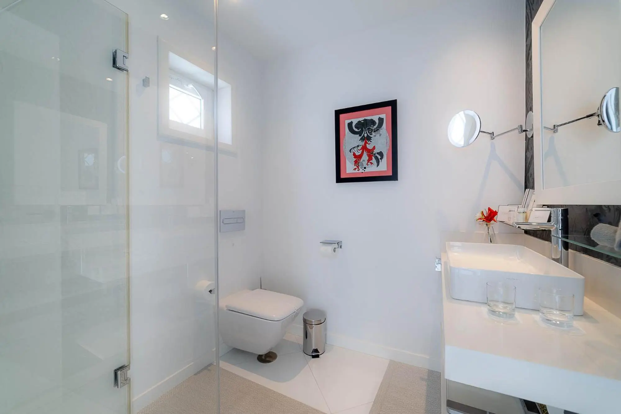 Lani's Suites de Luxe - Adults Only, 