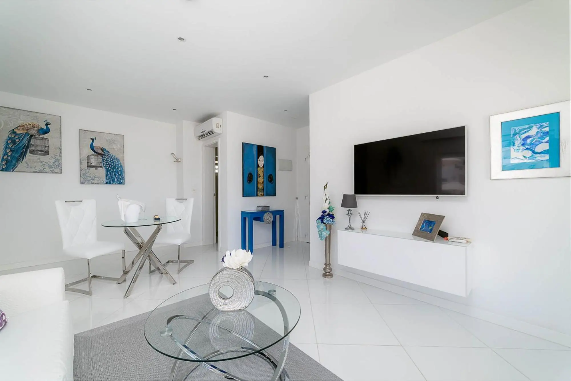 Lani's Suites de Luxe - Adults Only, 