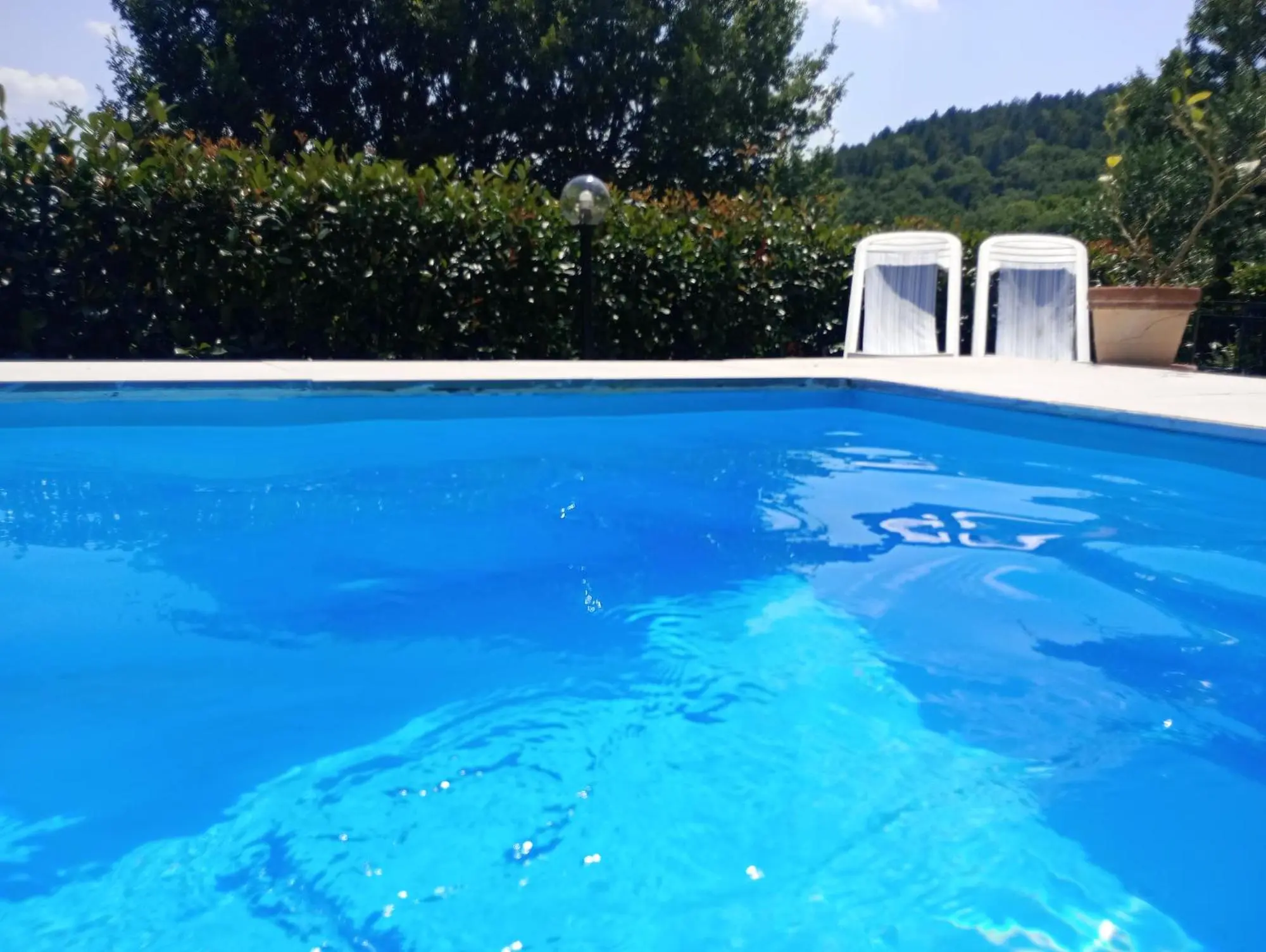 Il Podere di Massi - Kalemi Travel | Voli Economici, Hotel, Pacchetti  Viaggio \u0026 Tour Guidati in Tutto il Mondo | Agenzia di Viaggi a Tirana  Albania, image size:2000x1505