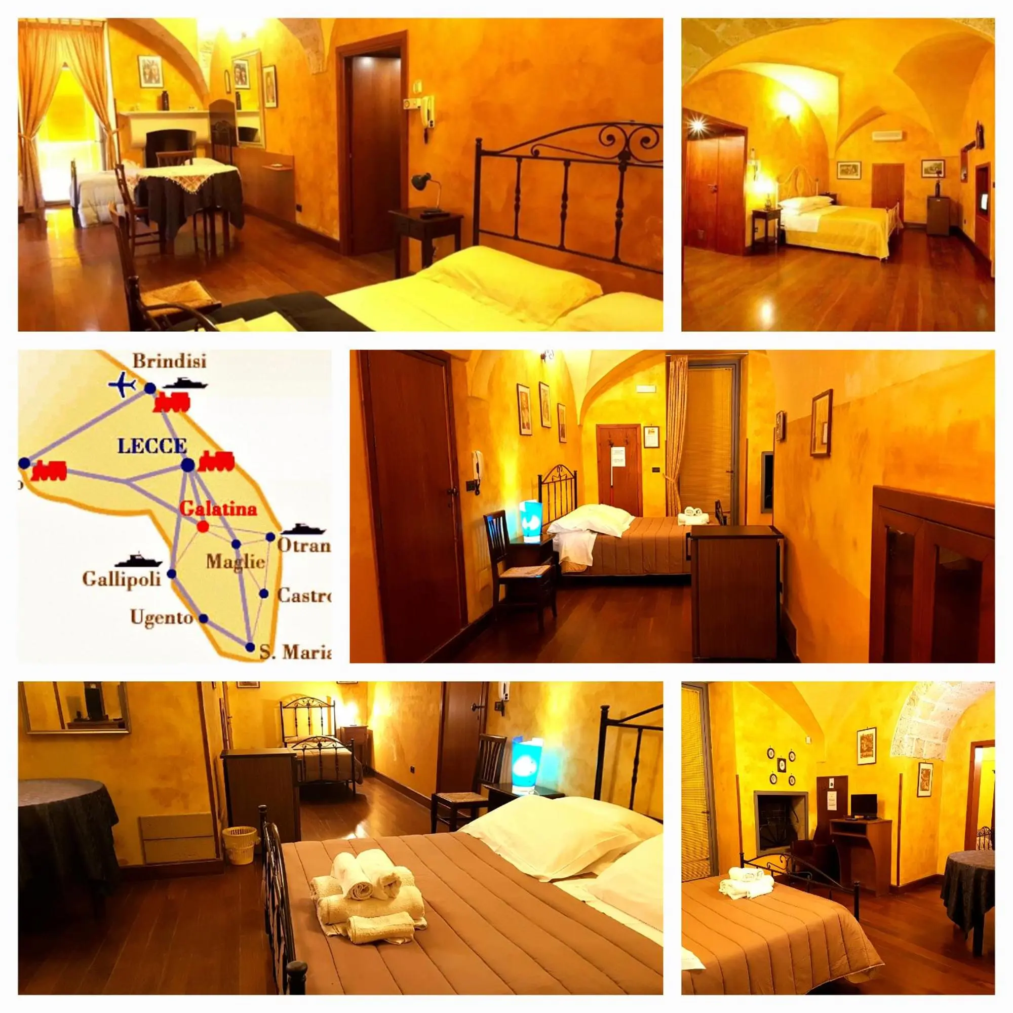 Nel Centro Storico - Kalemi Travel | Vuelos Baratos, Hoteles, Paquetes de  Viaje \u0026 Tours Guiados en Todo el Mundo | Agencia de Viajes en Tirana Albania, image size:2000x2000