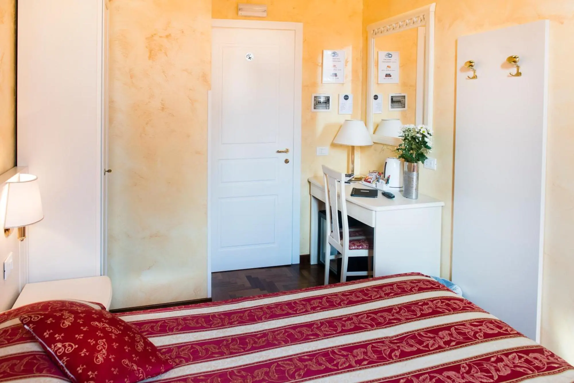 Apartamentos en Roma y más | cozycozy, image size:2000x1335