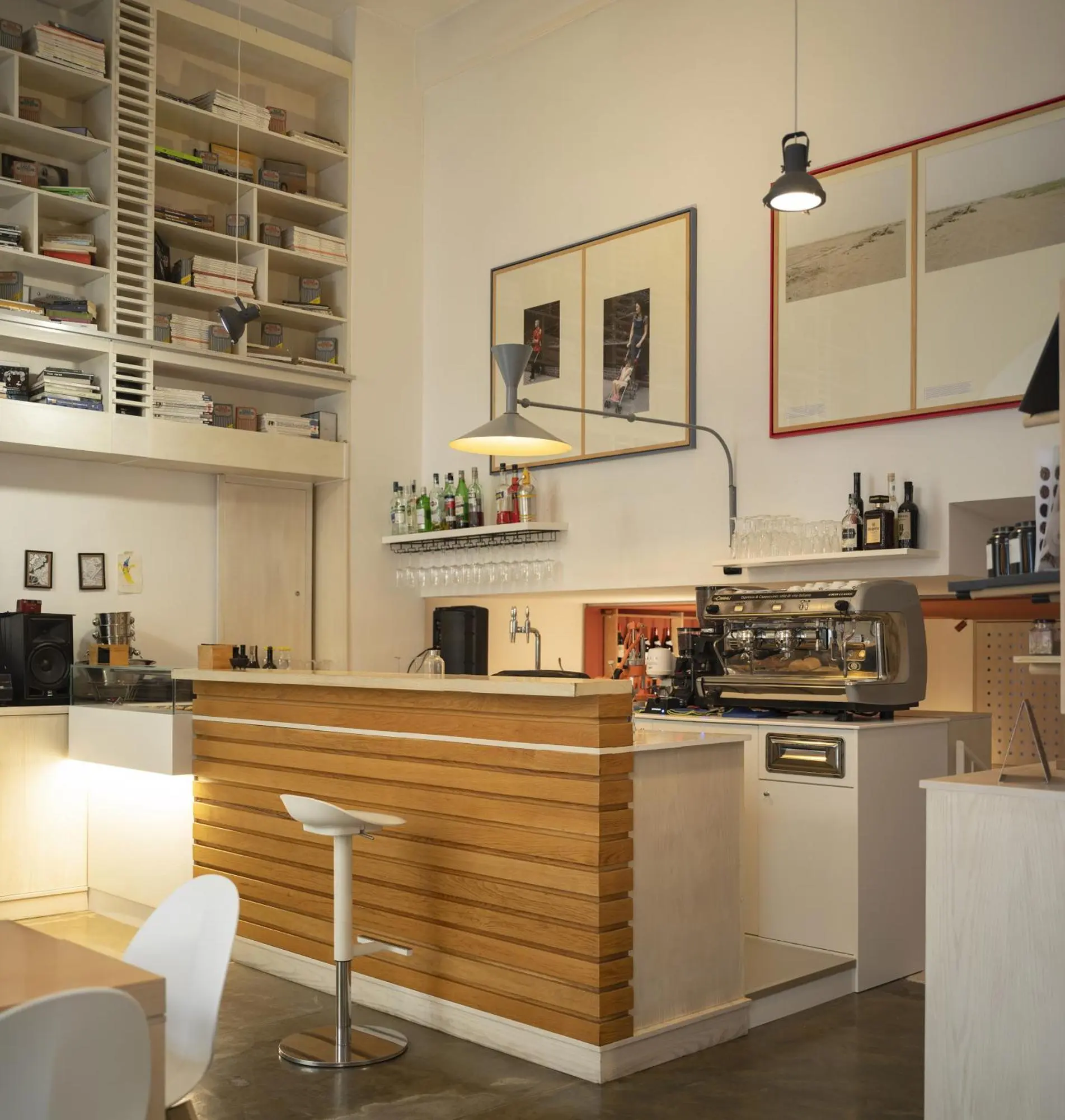 Imago Plus Hotel - Frigerio Viaggi: vacanze in tutto il mondo al miglior  prezzo, image size:1903x2000