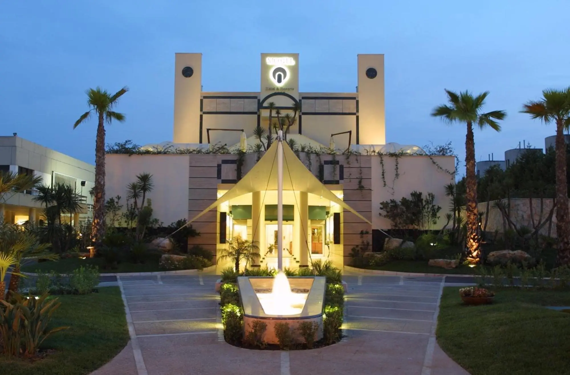 Nicotel Barletta - Kalemi Travel | Affordable Flights, Hotels, Travel  Packages \u0026 Guided Tours Worldwide | Travel Agency in Tirana Albania, image size:2000x1316