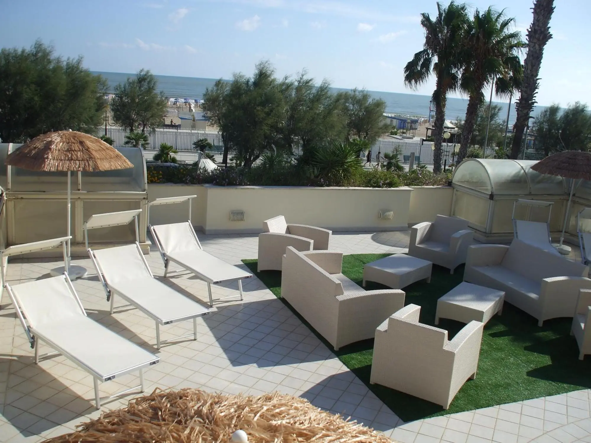 Nicotel Barletta - Kalemi Travel | Affordable Flights, Hotels, Travel  Packages \u0026 Guided Tours Worldwide | Travel Agency in Tirana Albania, image size:2000x1500