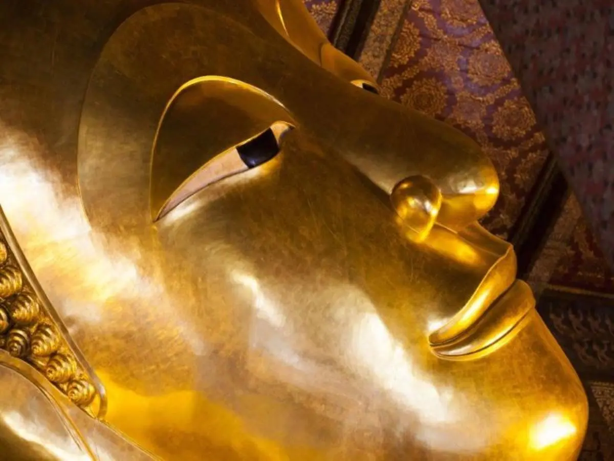 L’essenziale di Bangkok, City Break, Tour per Piccoli Gruppi