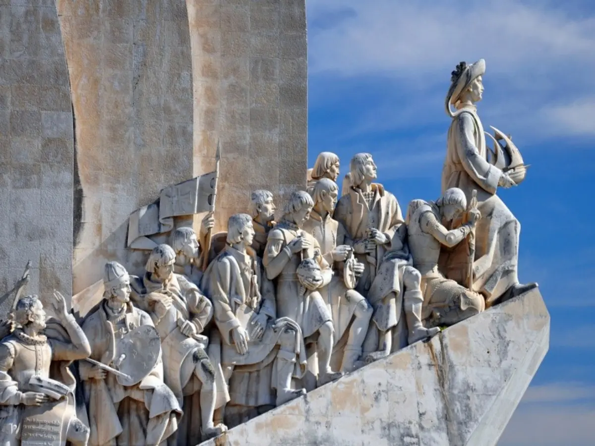 Norte de Portugal