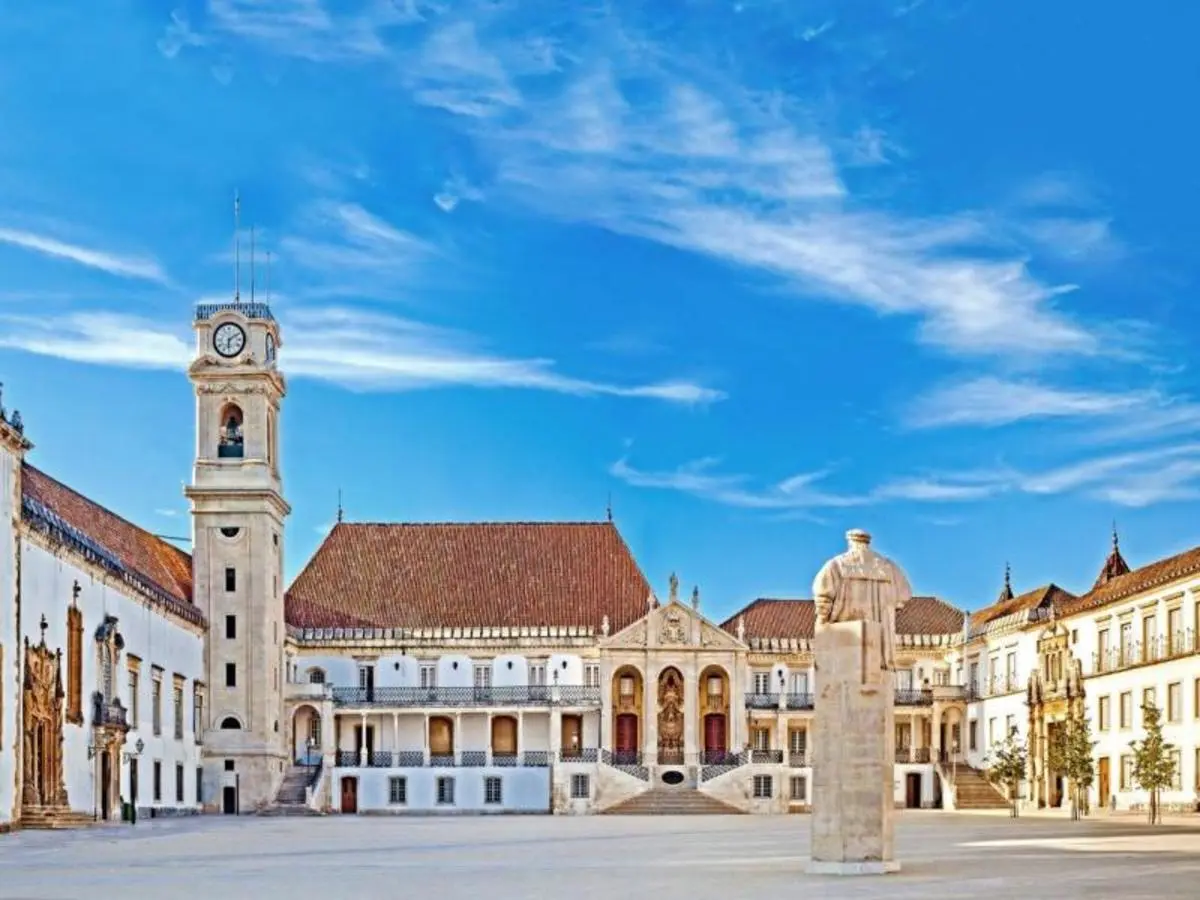 North of Portugal