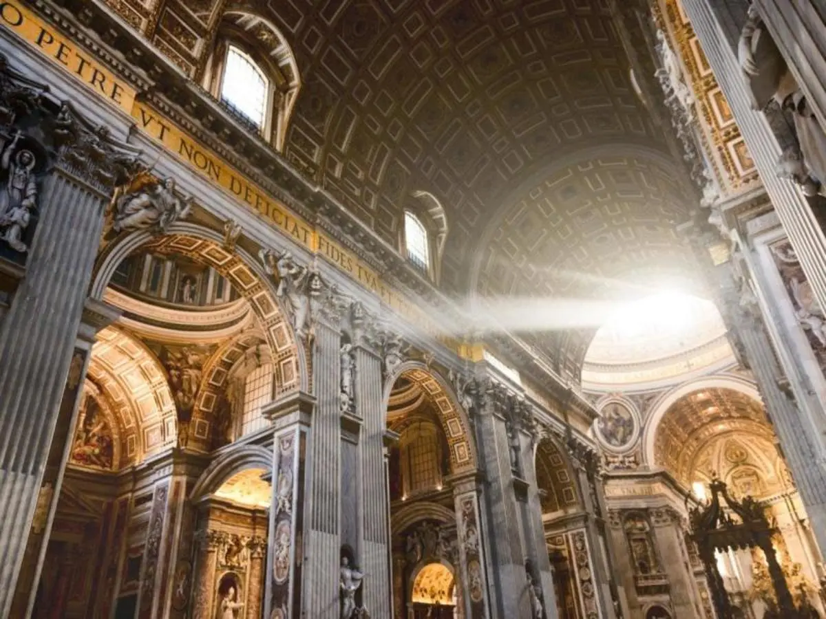 Sulle orme di Michelangelo, tour privato