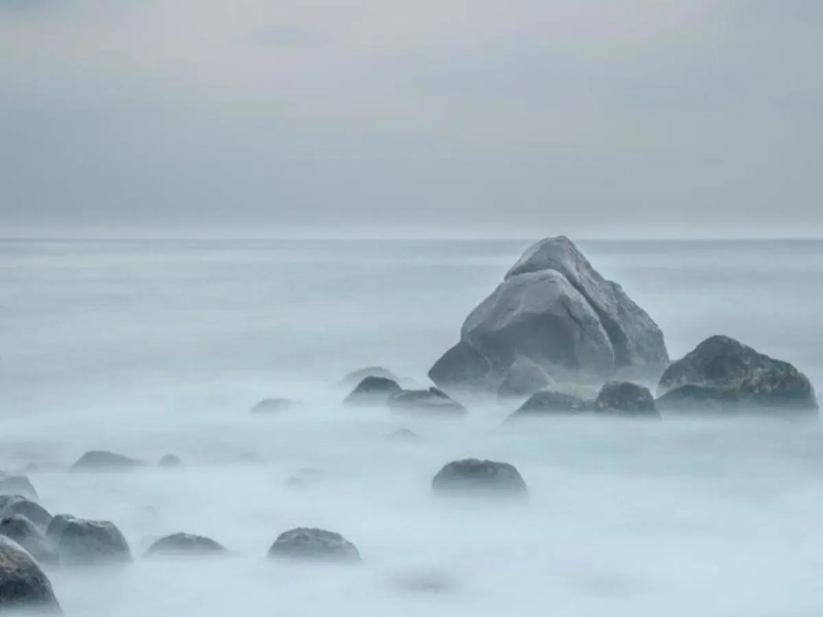 Southern Coast Beach Tour