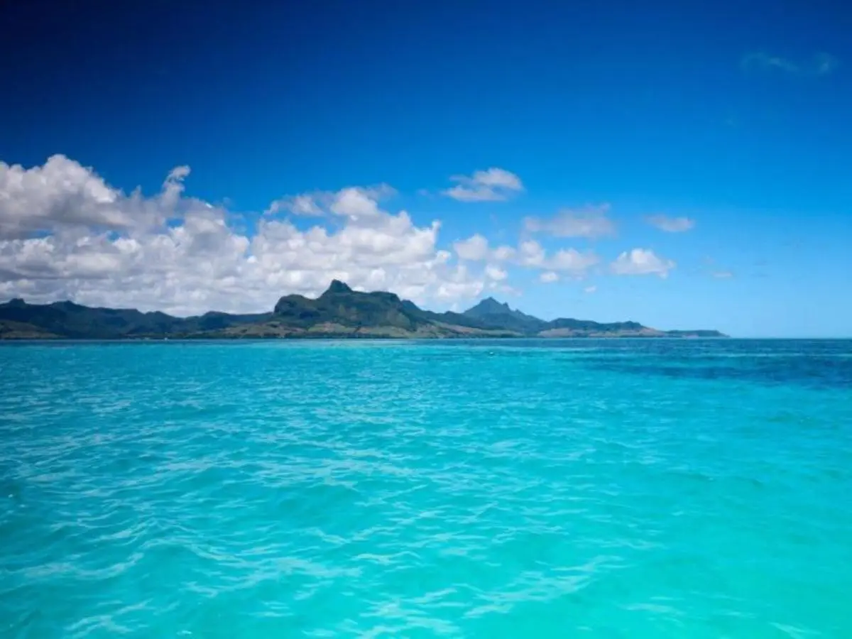 Semplicemente Mauritius, tour privato (hotel 5* solo per adulti)