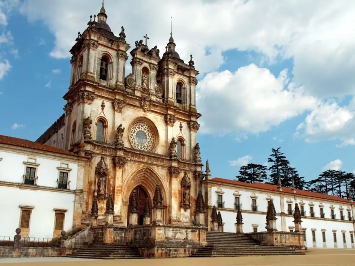 North of Portugal