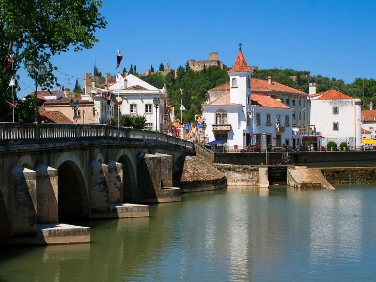 North of Portugal