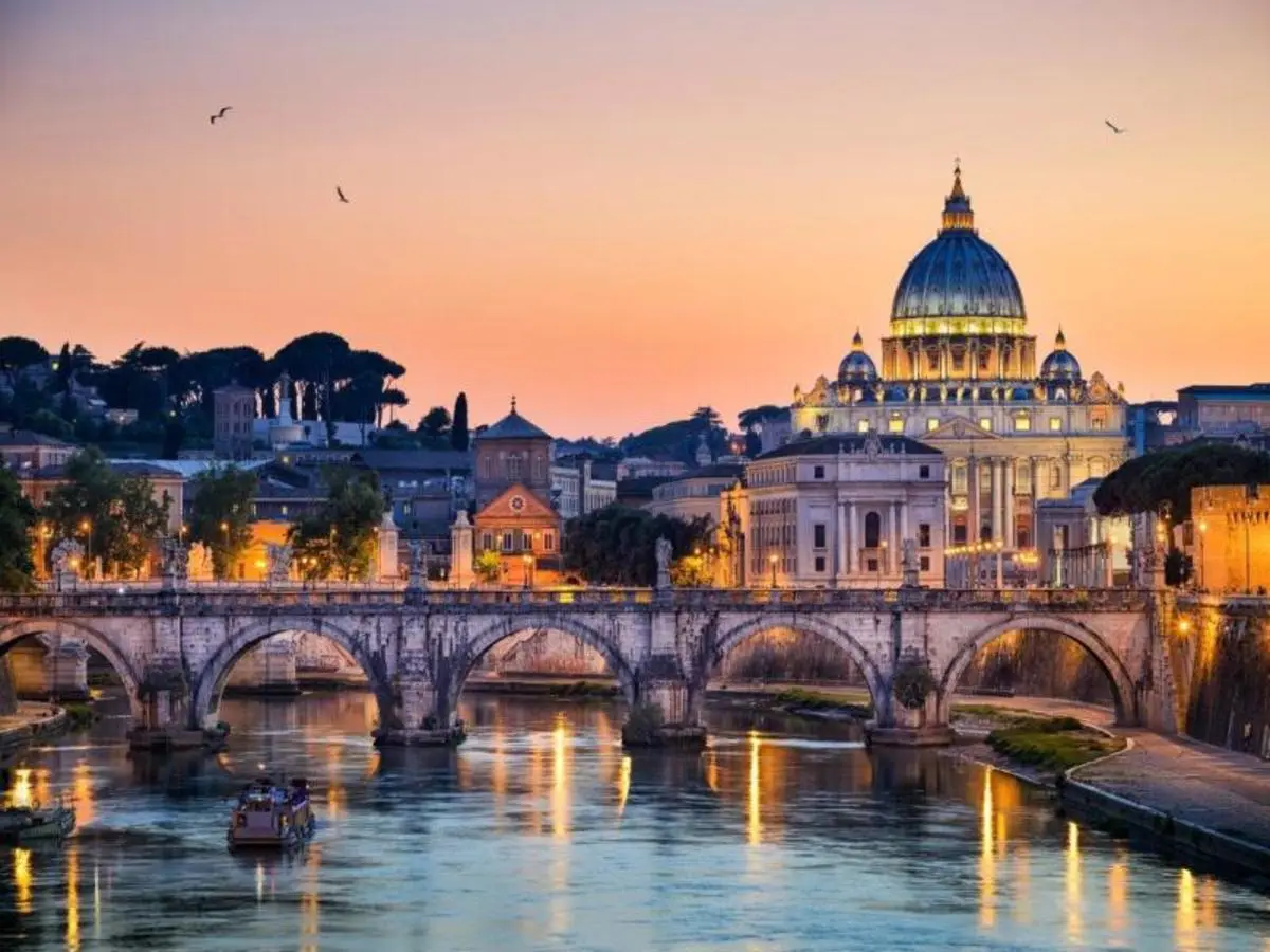 Sulle orme di Michelangelo, tour privato