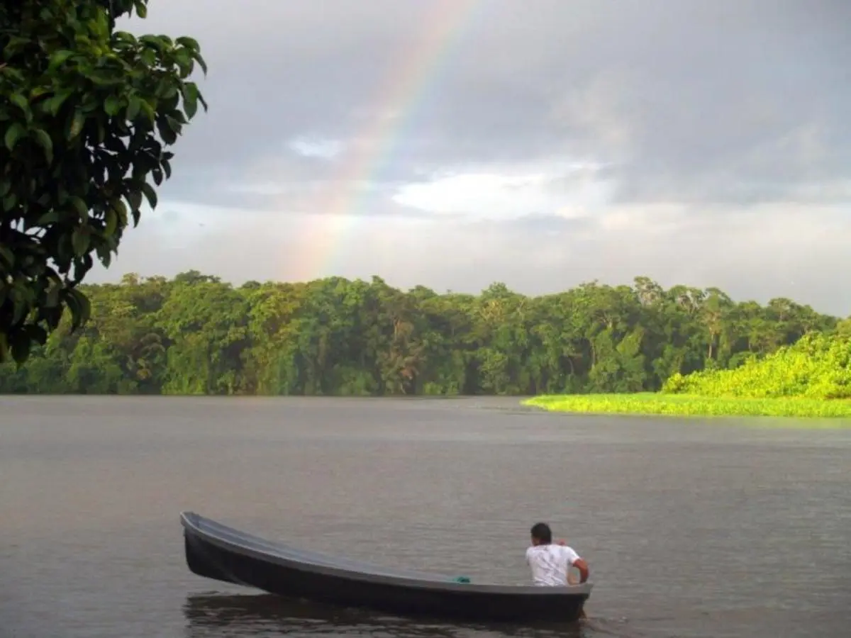 Magic Costa Rica 9 Days, Self-drive