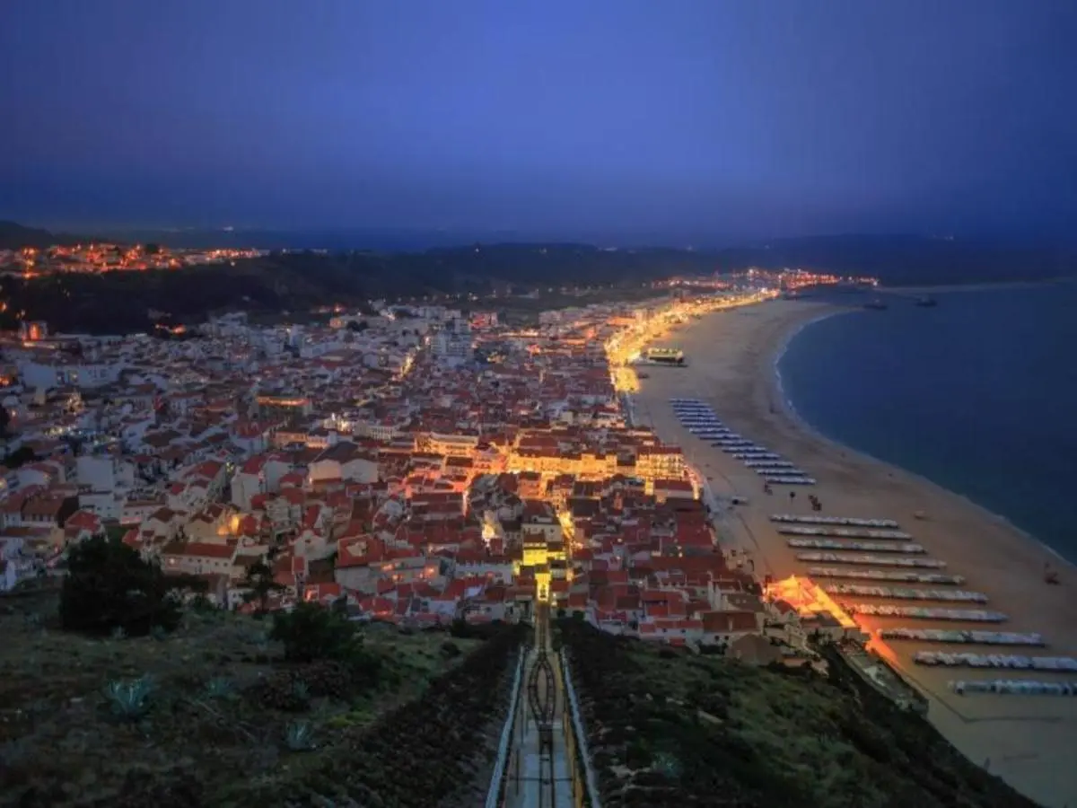 Lo mejor de Portugal