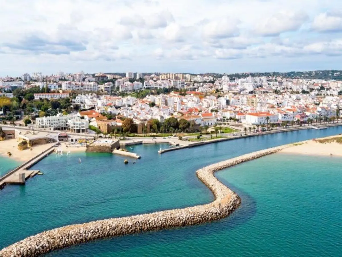 Lo mejor de Portugal