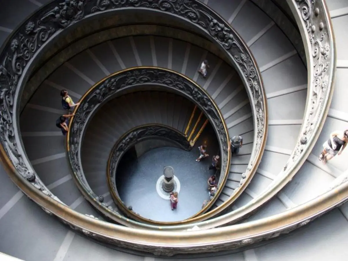 Sulle orme di Michelangelo, tour privato