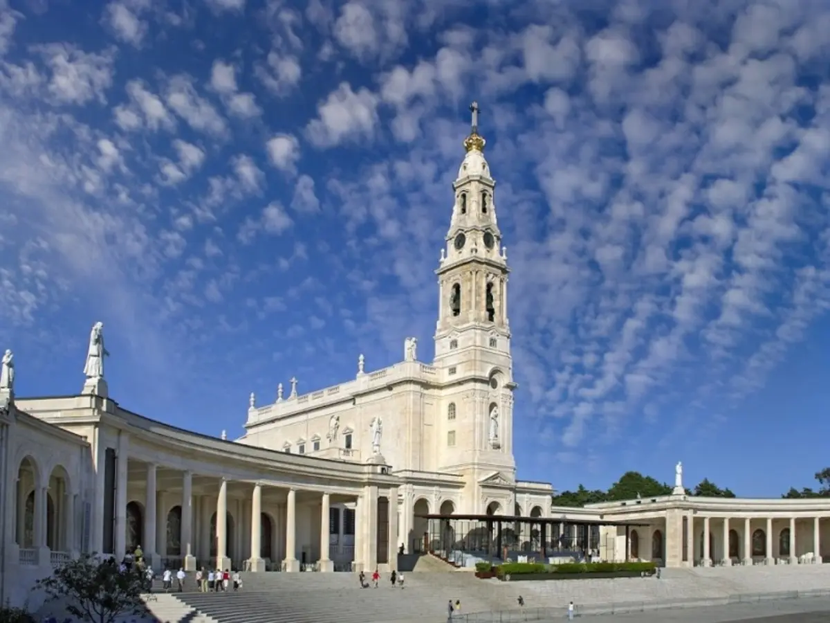 Lo mejor de Portugal