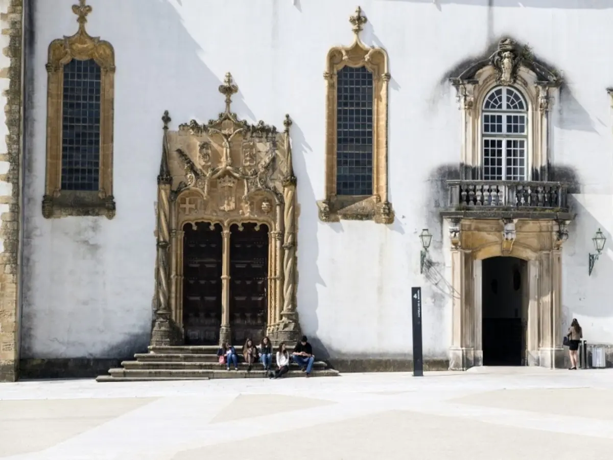 North of Portugal