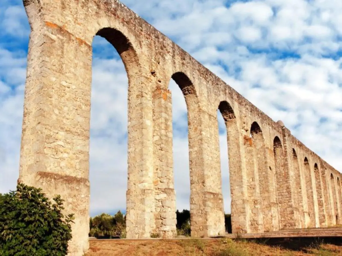 Lo mejor de Portugal