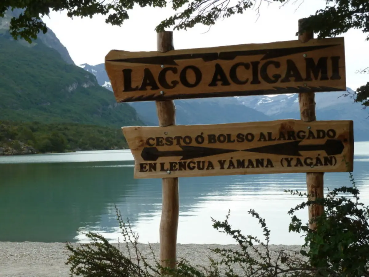 10 Días en Buenos Aires y la Patagonia Completa