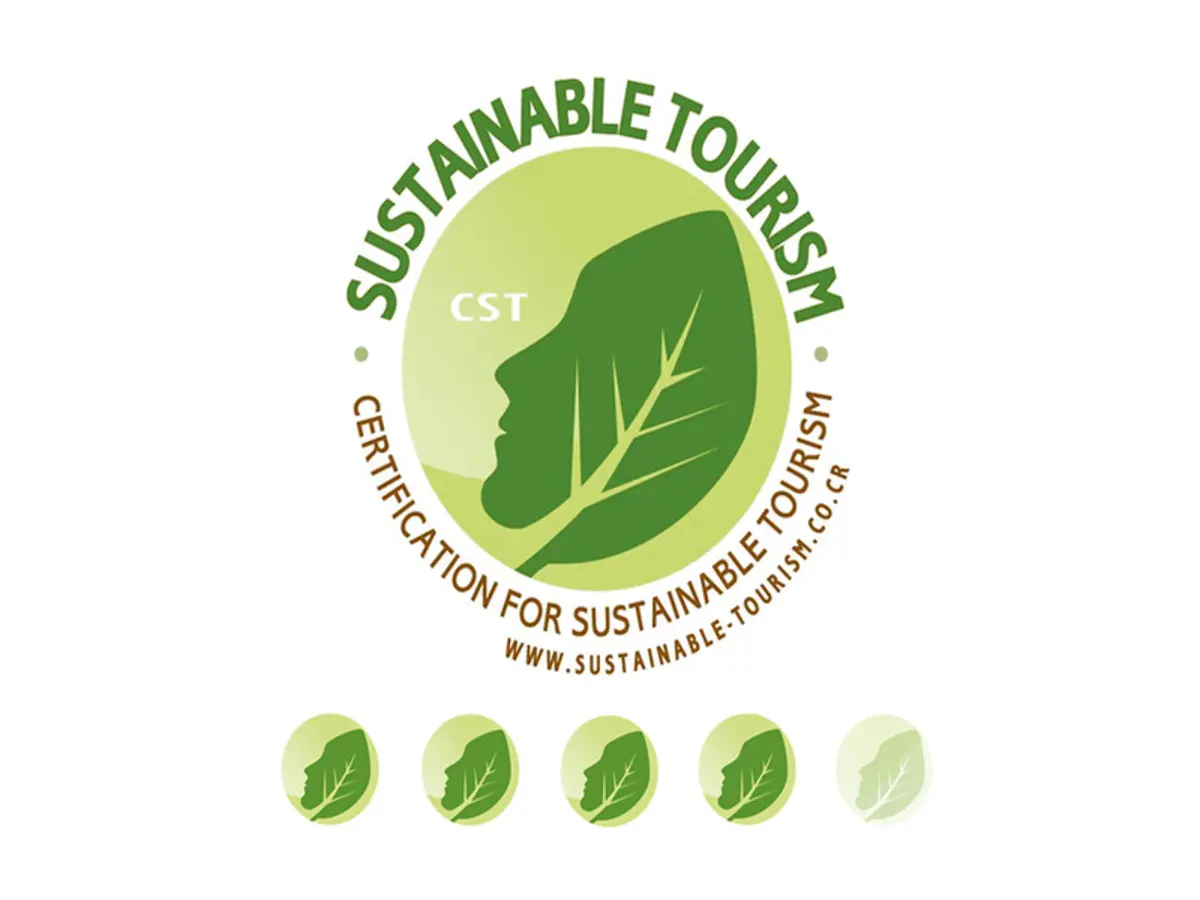 Essential Costa Rica with extension to Guanacaste, Tamarindo Beach & San José City