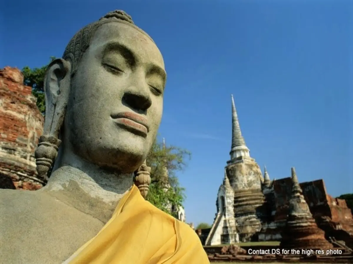 Pacchetto Khao Lak Beach