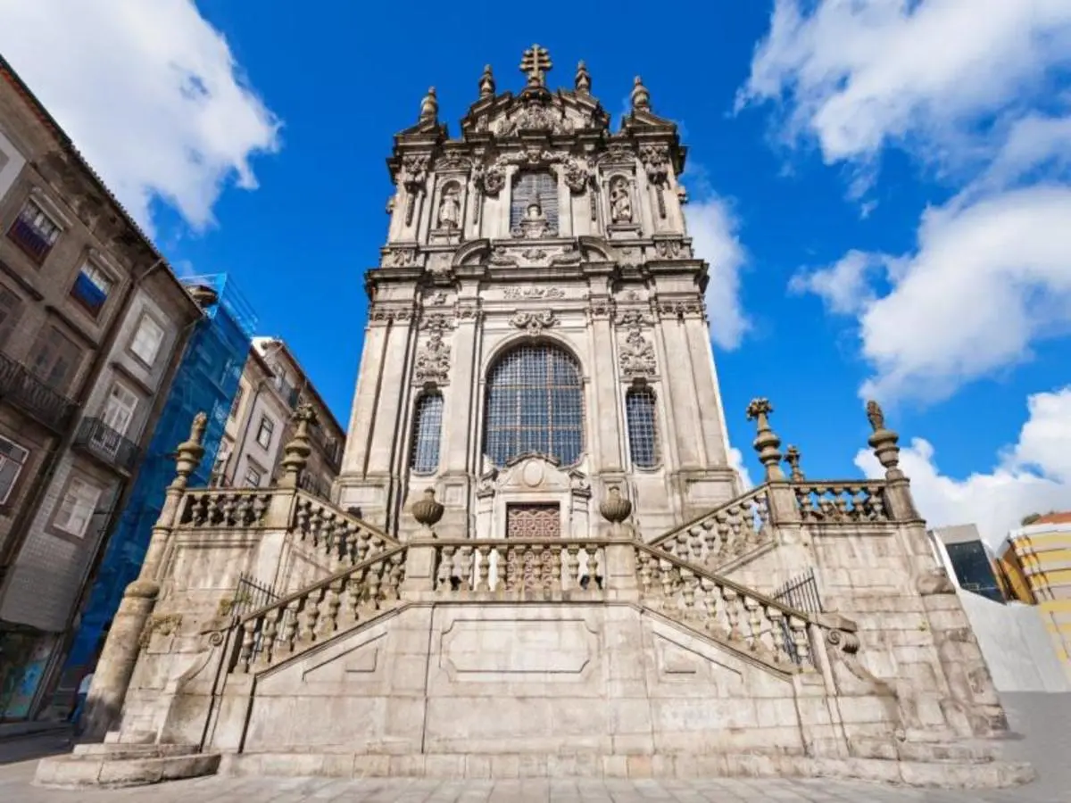 Lo mejor de Portugal