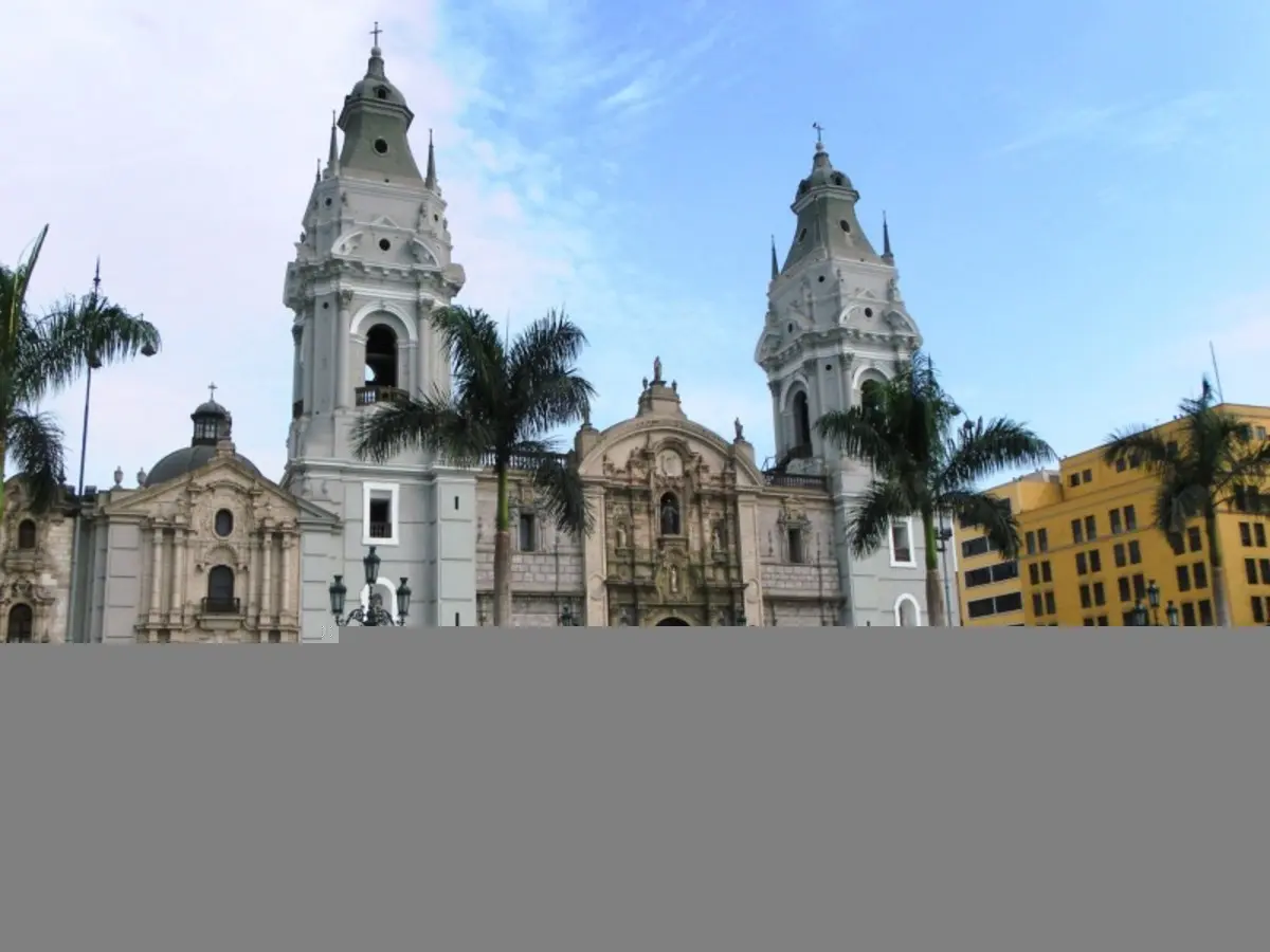 Il Meglio del Peru - Cuzco Express