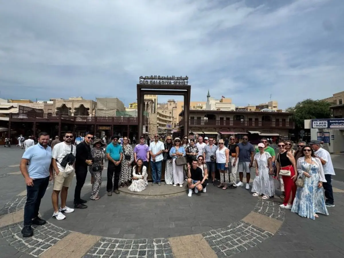 Arabie saoudite et OMAN : fusion arabe