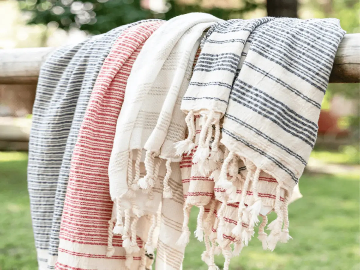 Les Côtes Egéennes