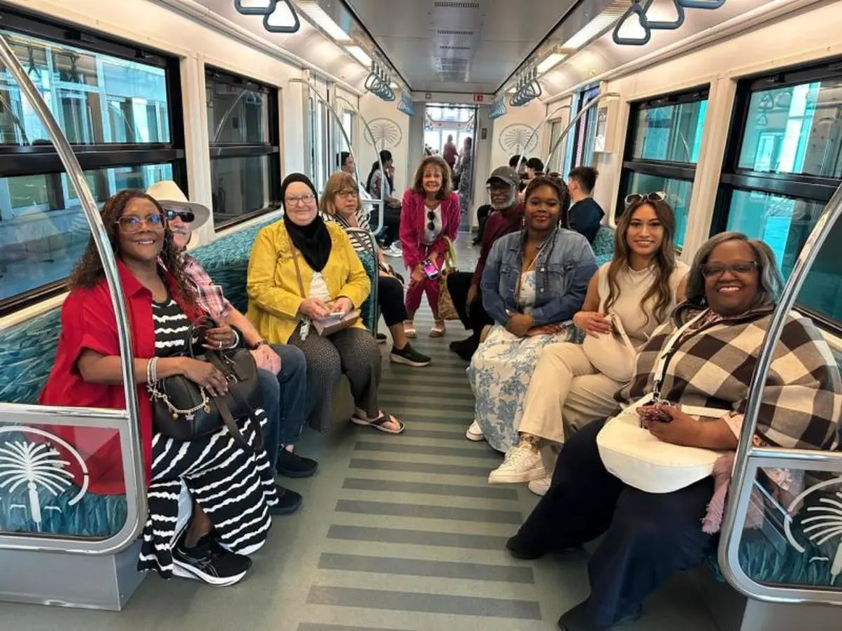 Arabie saoudite et OMAN : fusion arabe