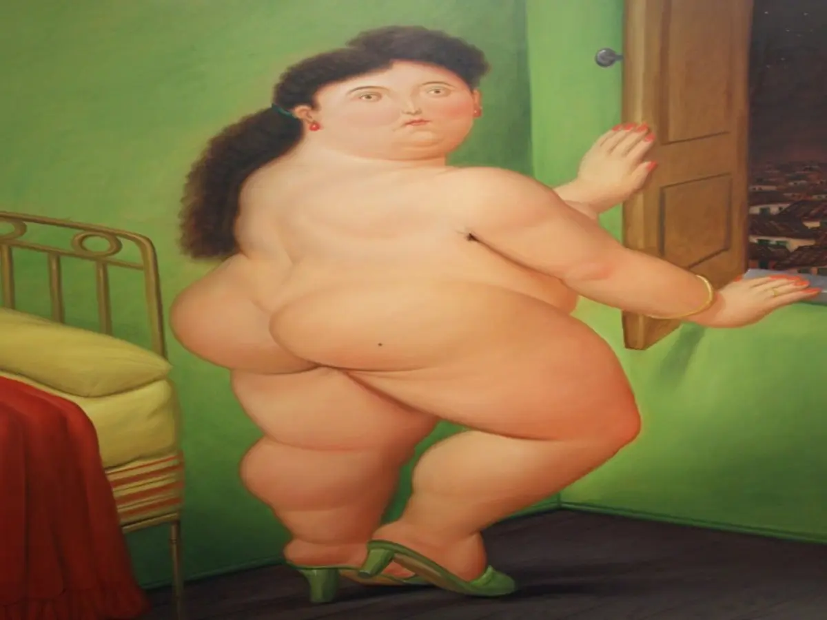 Il Meglio della Colombia - Classica