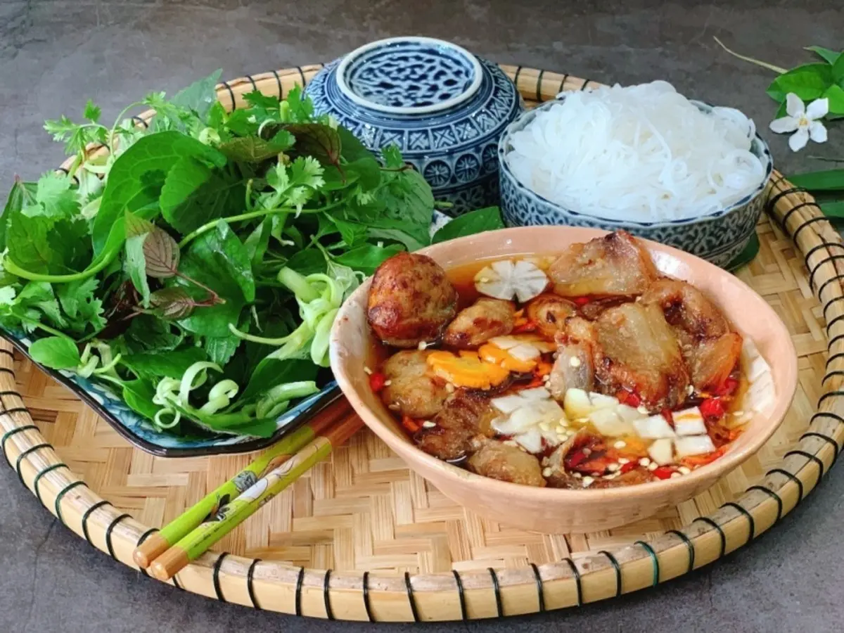 Combiné Chine & Vietnam : Sur la Route des Dragons