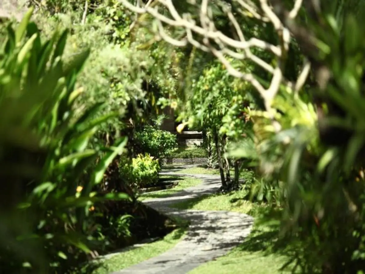 Duo 16 nuits Ubud, Seminyak 3* € : Junjungan Hotel and Spa & Bali Agung Village