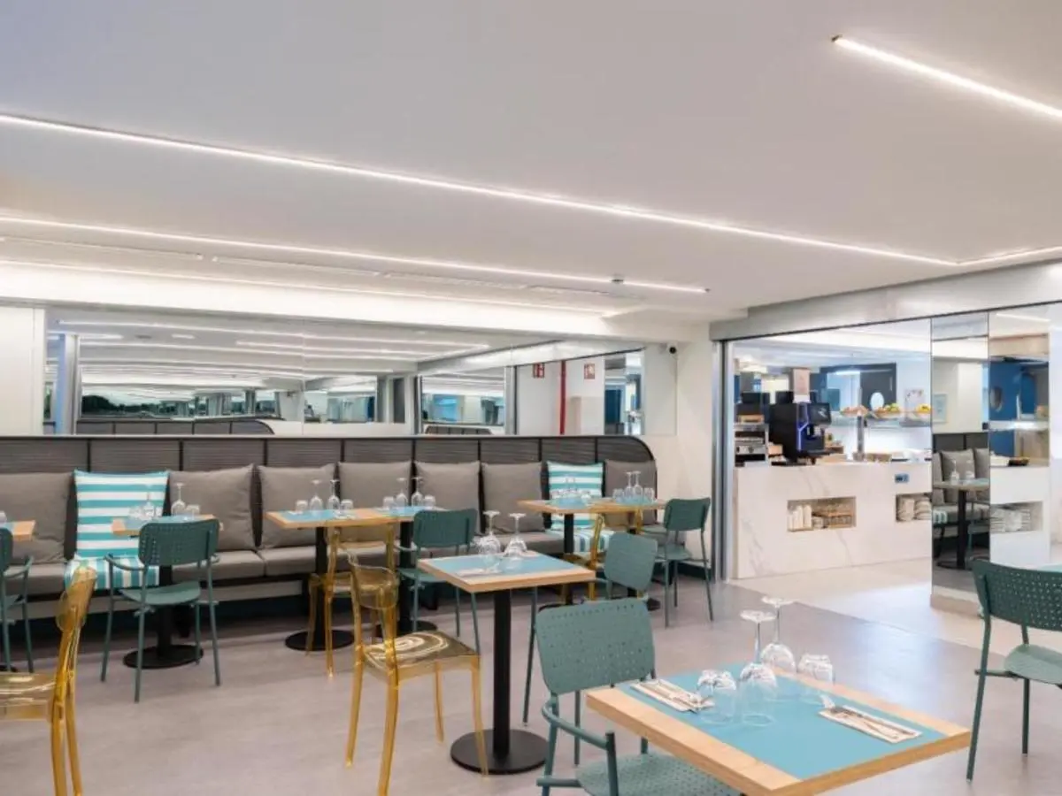 A Las Palmas, il paradiso è senza tempo