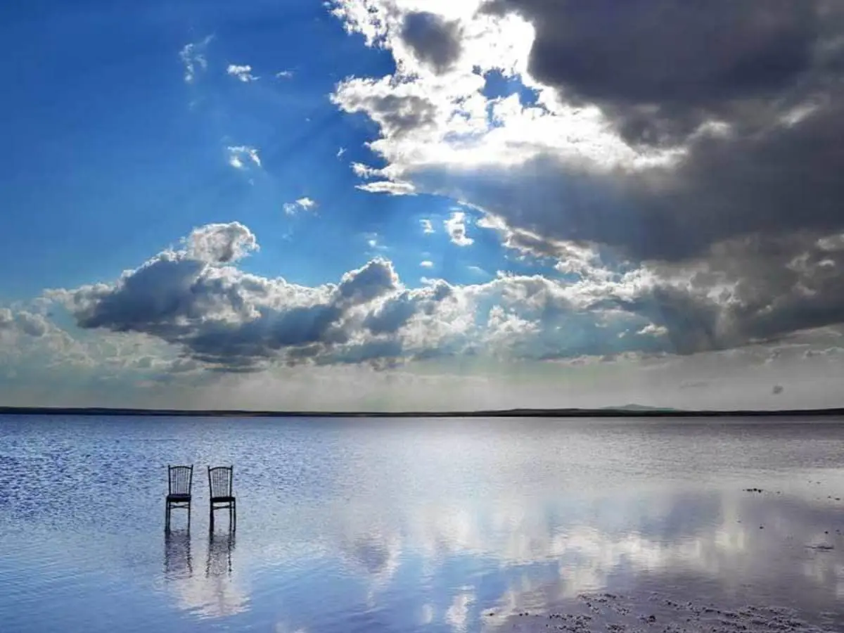 Istanbul Cappadocia Istanbul 2026