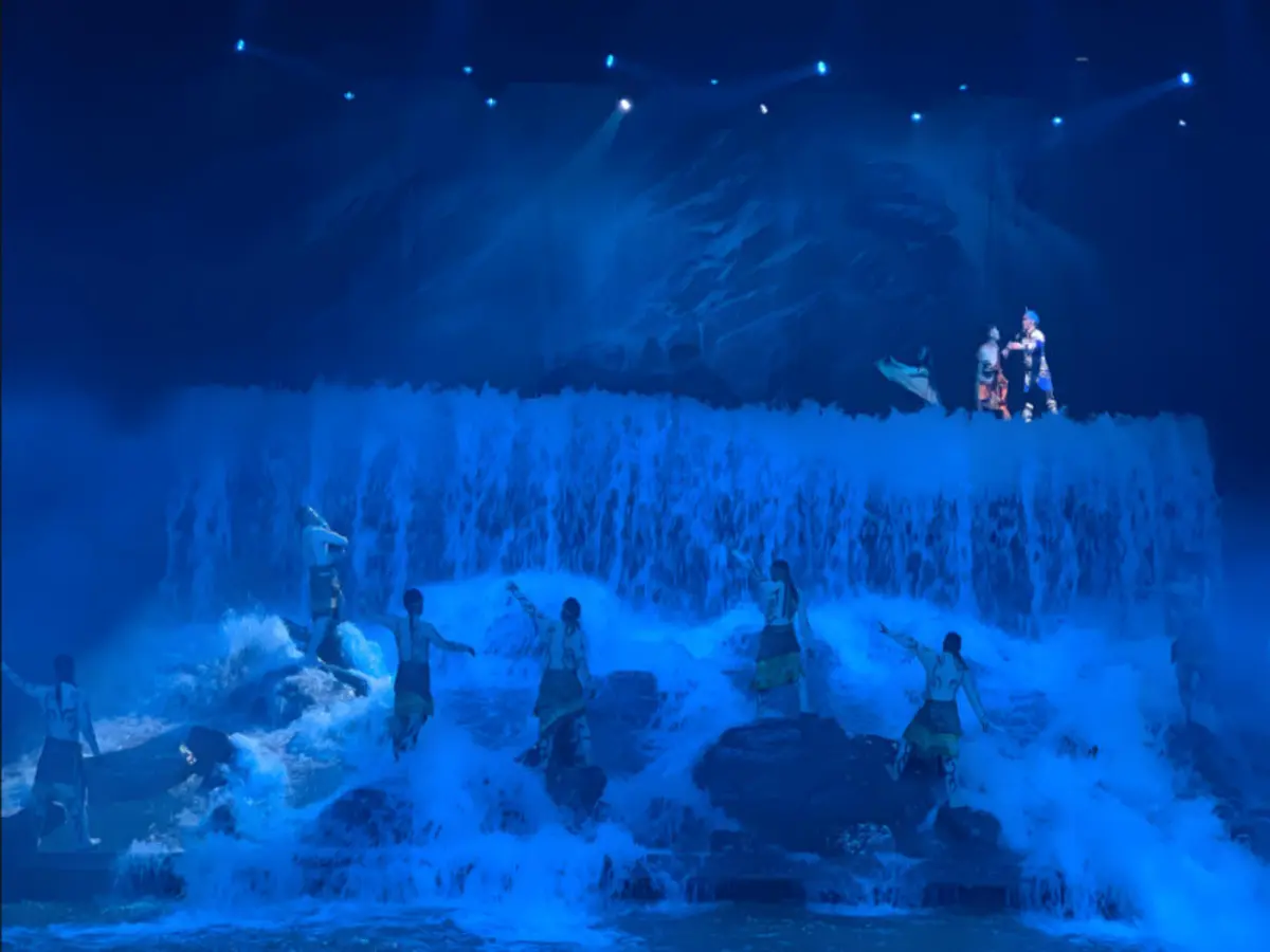 La China clásica7N8D Pekín+Xi'an+Shanghái