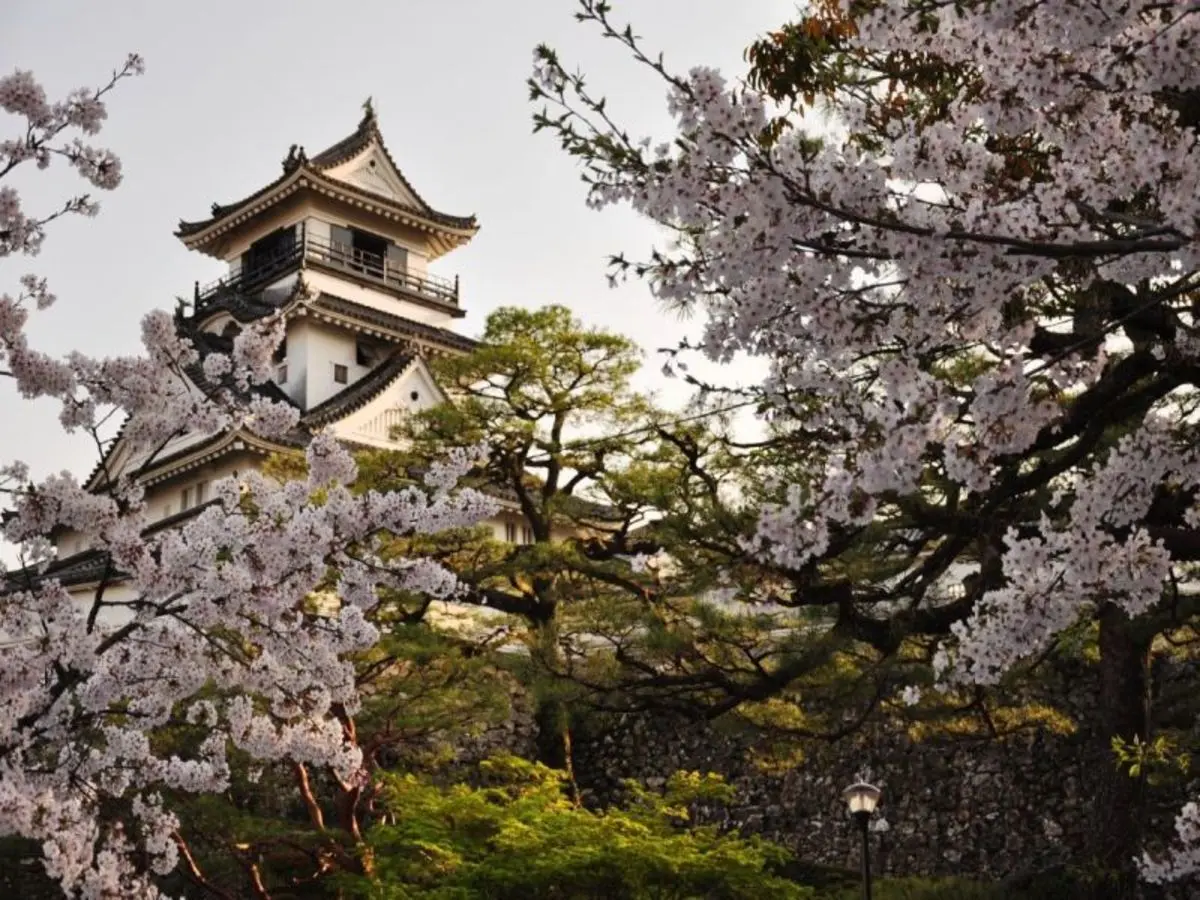 Autotour Japon : Incontournables & Terres Mystérieuses en 3*