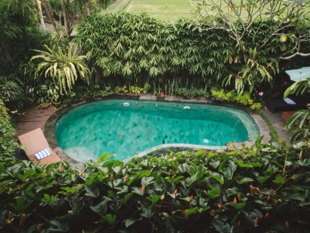 Duo 16 nuits Ubud, Seminyak 3* € : Junjungan Hotel and Spa & Bali Agung Village