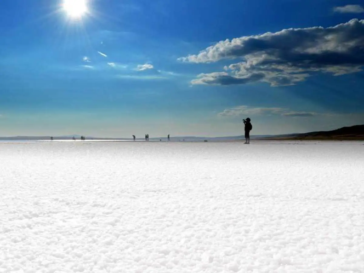 Istanbul Cappadocia Istanbul 2026