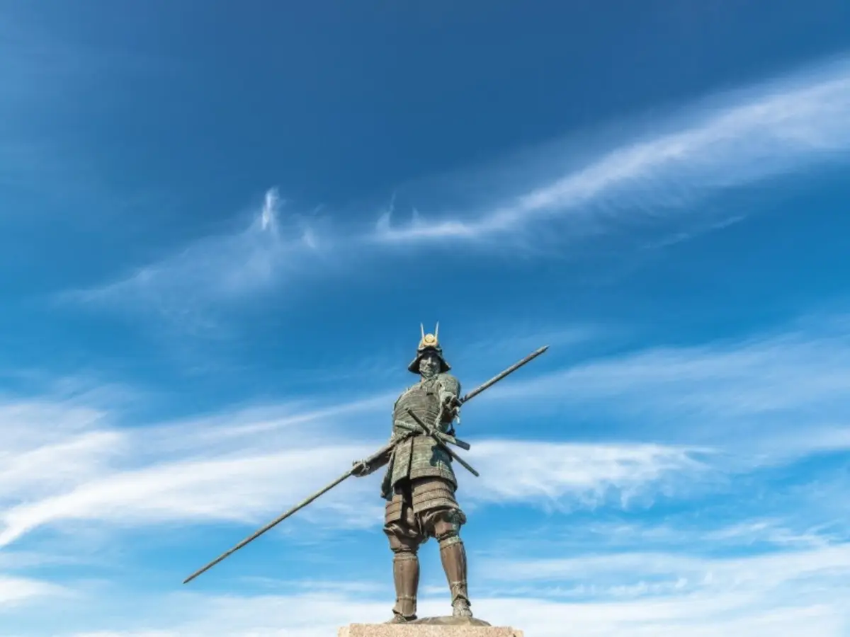 Autotour Japon : Incontournables & Terres Mystérieuses en 3*