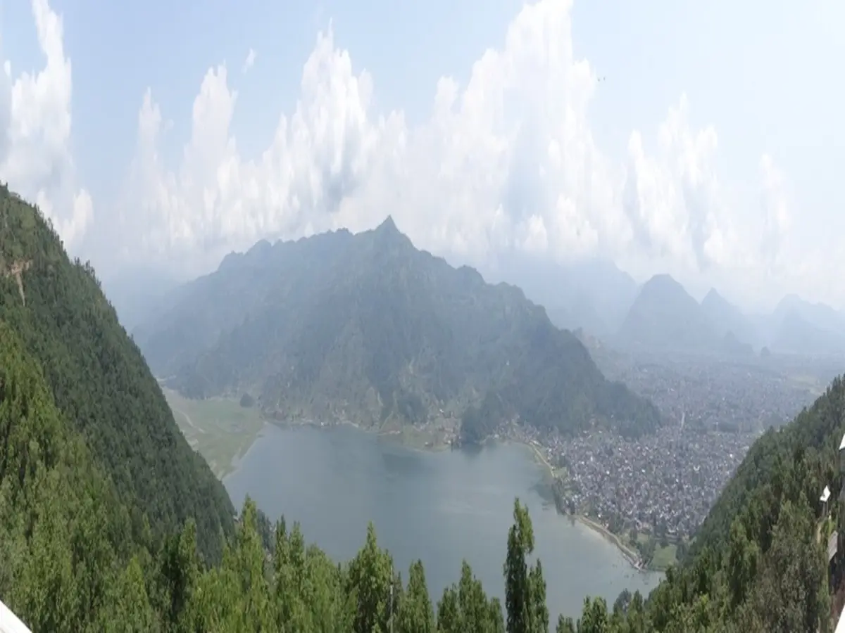 Les Incontournables Du Népal