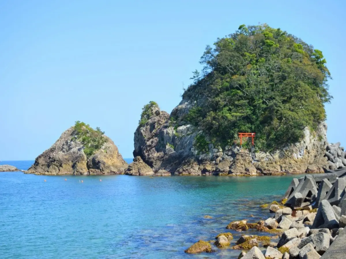 Autotour Japon : Incontournables & Terres Mystérieuses en 3*