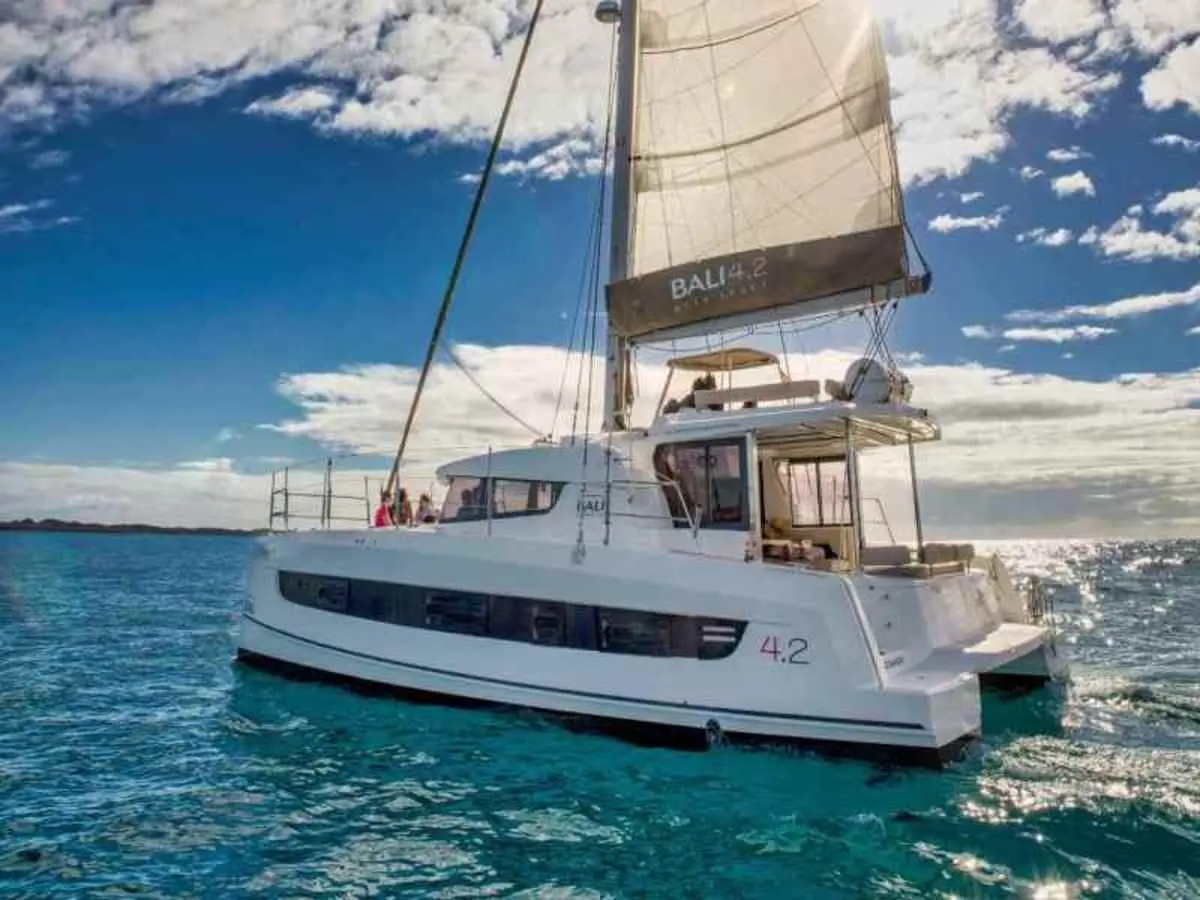 Fuerteventura sans limites