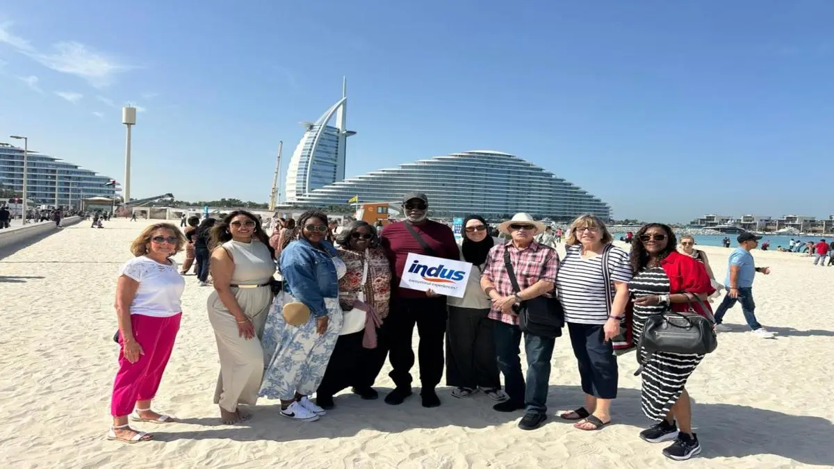 Arabie saoudite et OMAN : fusion arabe