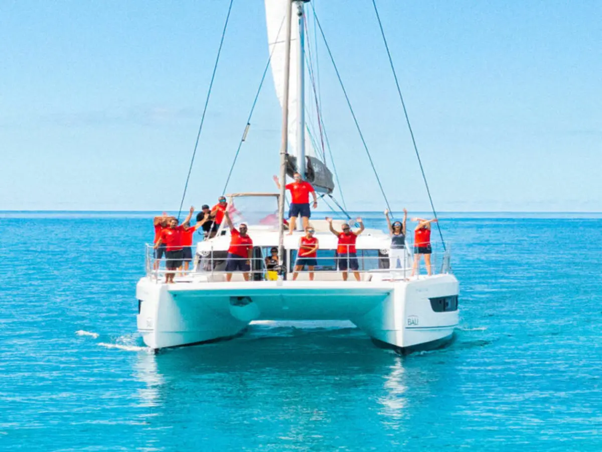 Fuerteventura sans limites