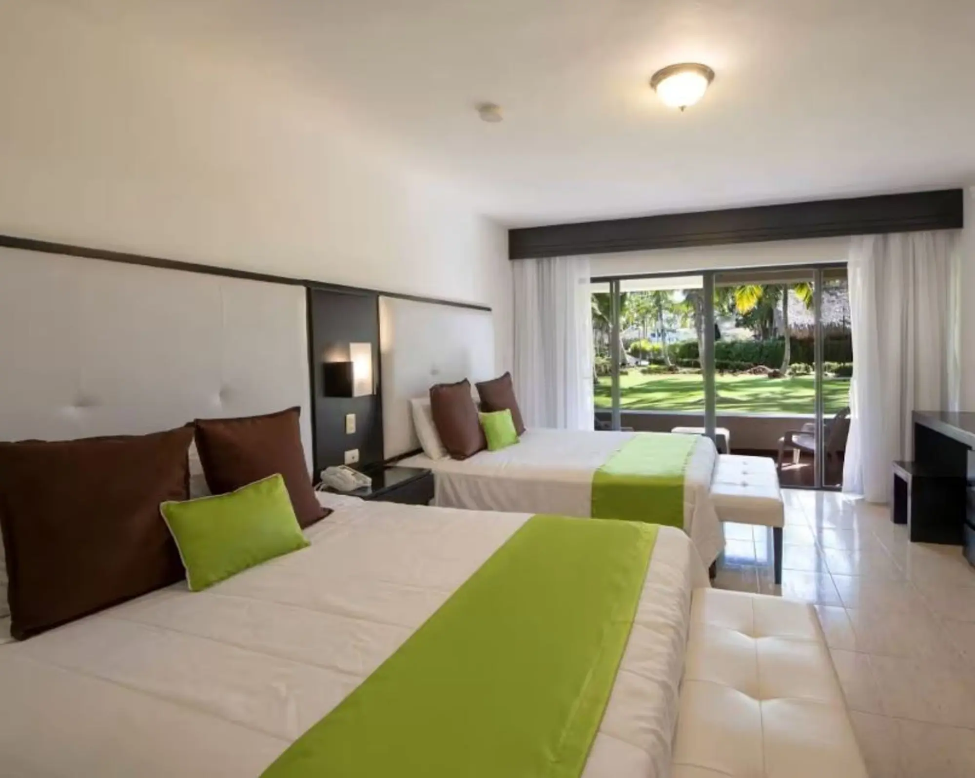 Viva Dominicus Beach by Wyndham, 