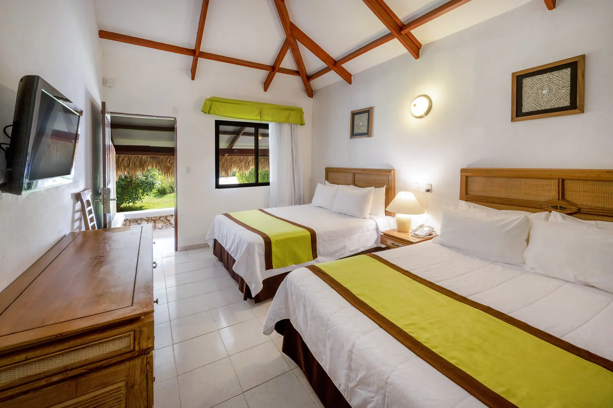 Viva Dominicus Beach by Wyndham, 