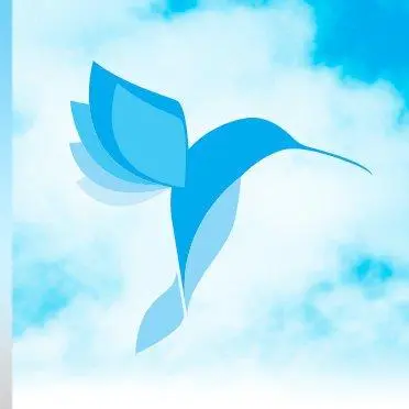Ecojet